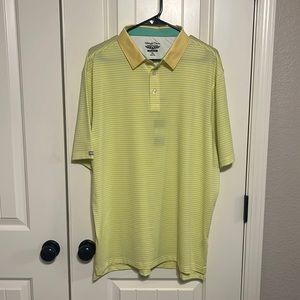 Straightdown Polo XL new